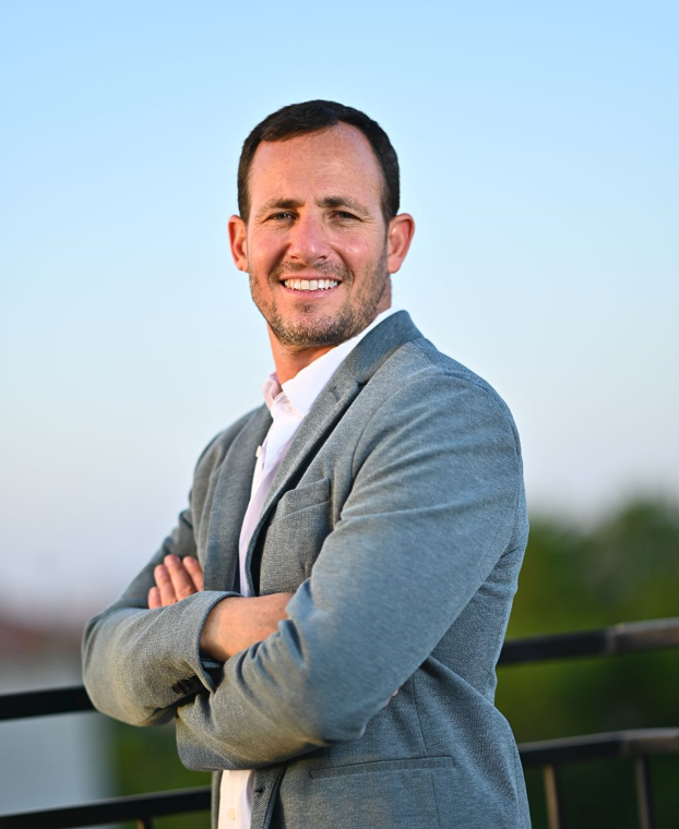 Joshua — Omni Online Strategies