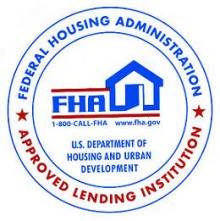 HUD / FHA