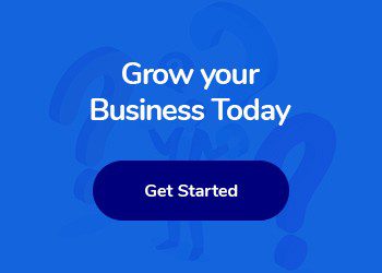 Grow your business Today