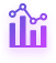 info box icon