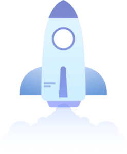Get organic visitors SEO