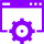 service icon