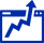 service icon