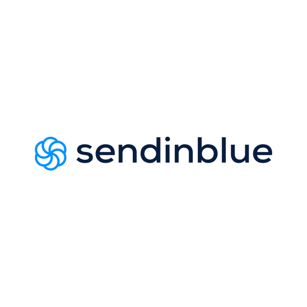 sendinblue support live chat