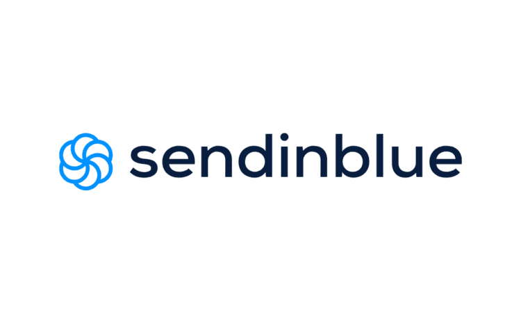 sendinblue tracker