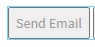 Send Email