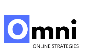 Omni Online Strategies