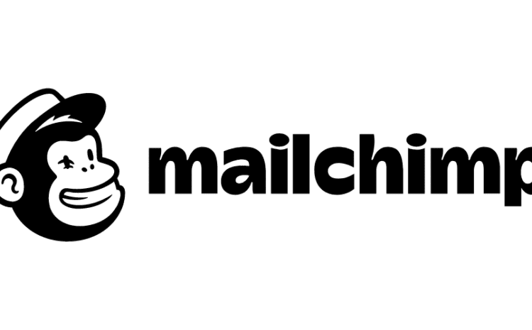 Mailchimp support Auto emails and Tracking Codes