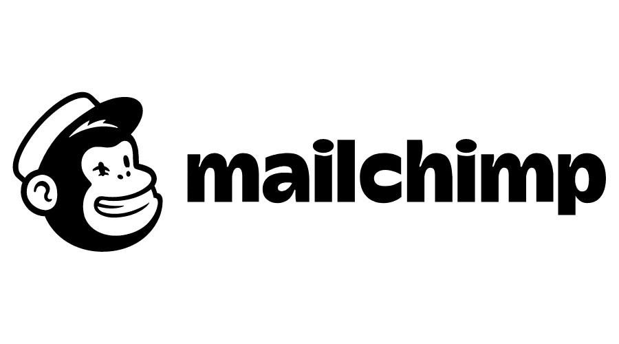 Mailchimp support Auto emails and Tracking Codes