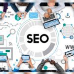 Search engine optimization USA businesses