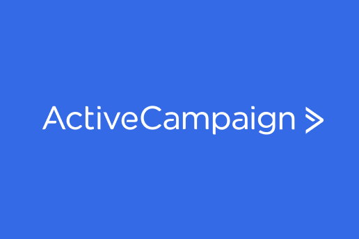 Activecampaign email marketing and automation