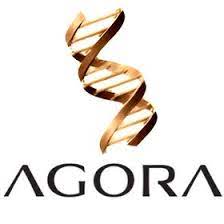 agora cosmetics email marketing