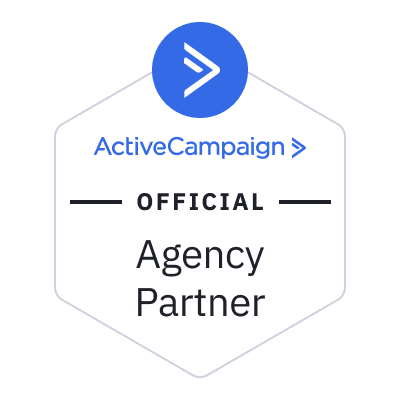Activecampaign partner email marketing agency