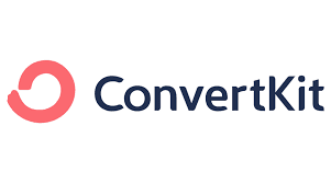 Convertkit experts