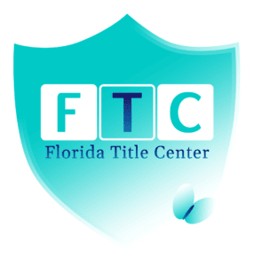 Florida Title Center