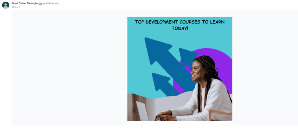 educational eLearning