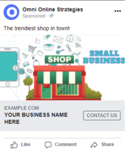 Small Business