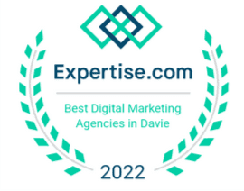Best digital marketing agency Florida