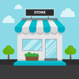A Simple Marketing Strategy for Your Small Business