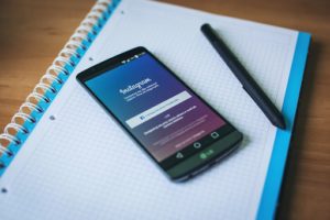 Instagram SEO Strategy: Tricks To Grab Potential Followers