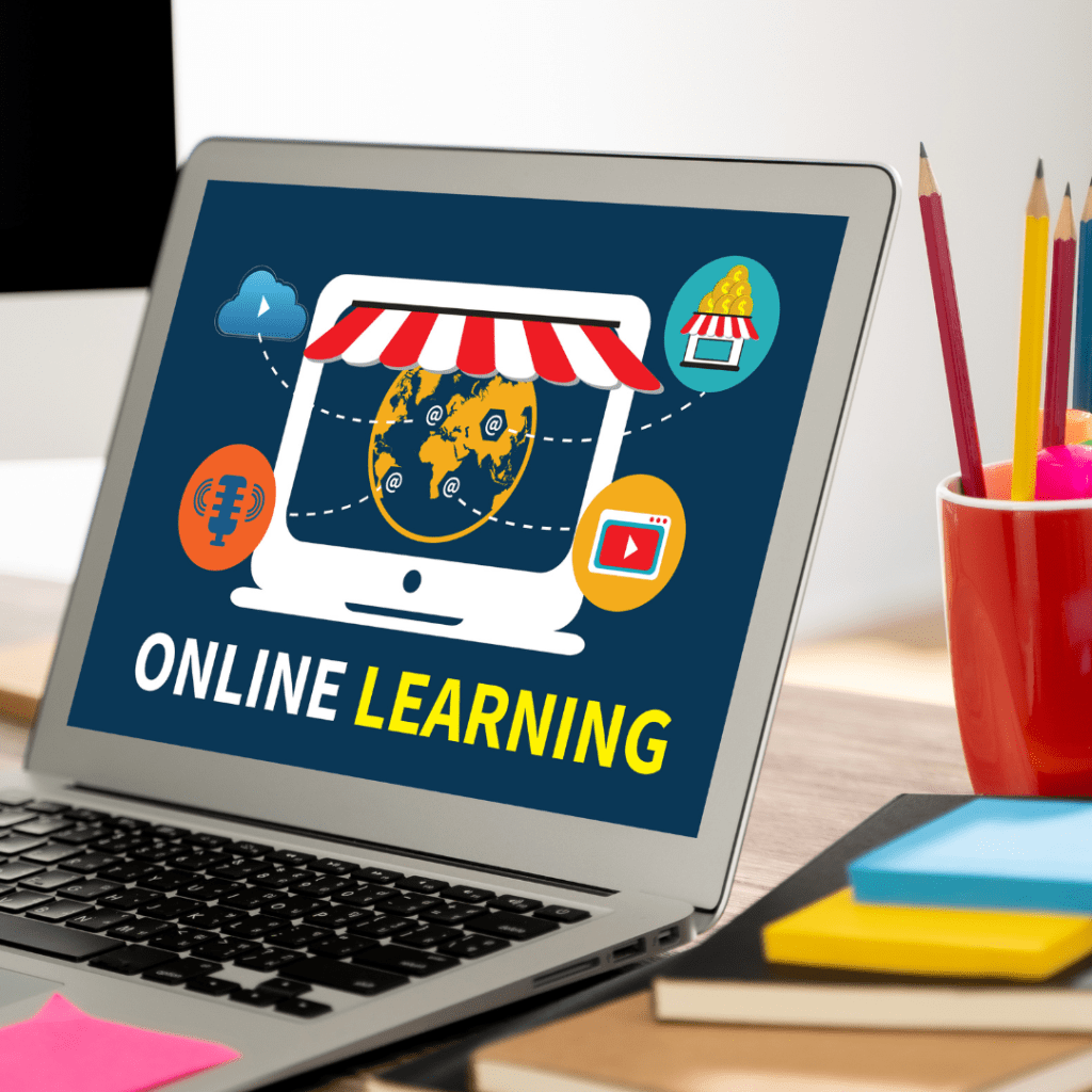 Best Marketing Online Courses for Free at eSelfCoach