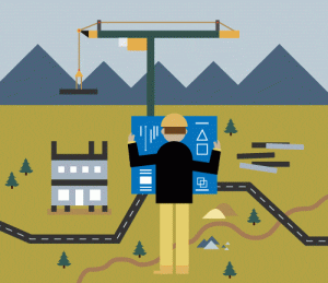 25 Construction and Remodeling Blog Ideas for 2023!
