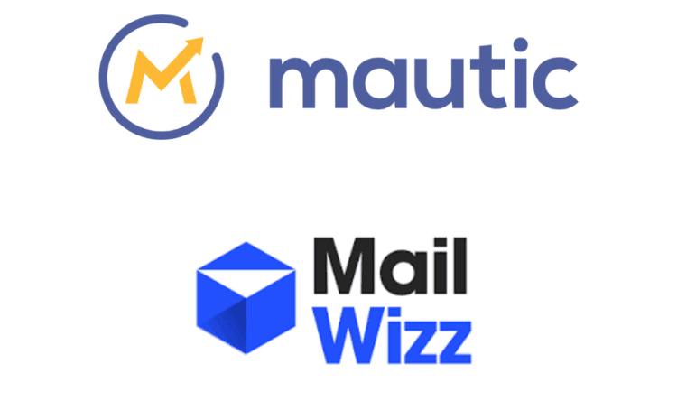 Mailwizz Vs Mautic full comparison