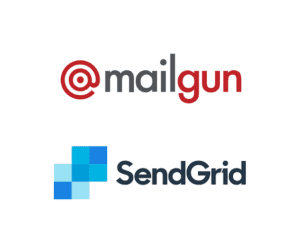 Mailgun Vs Sendgrid {2023}