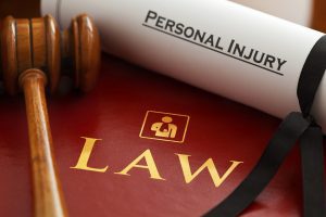 8 Personal Injury Attorney Marketing Strategies for 2023