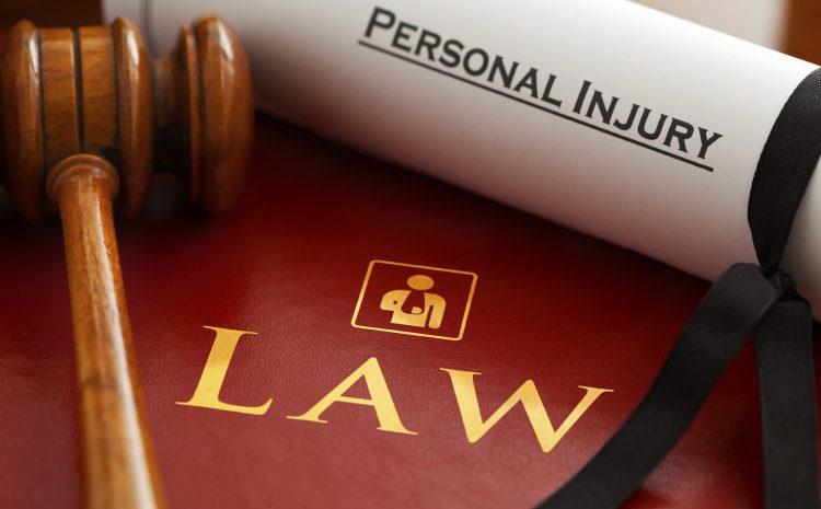 Marketing ideas for personal injury lawyers
