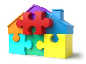 How to Promote Home Insurance Agency in 2023?