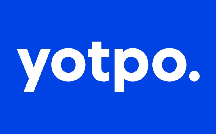 Yotpo Shopify app