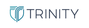 Email-Marketing-Automation-Services-Trinity