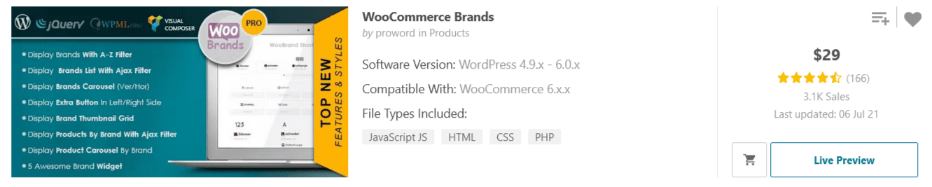WooCommerce-products-plugins-BRAND
