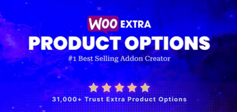 WooCommerce-products-plugins-the best for 2023