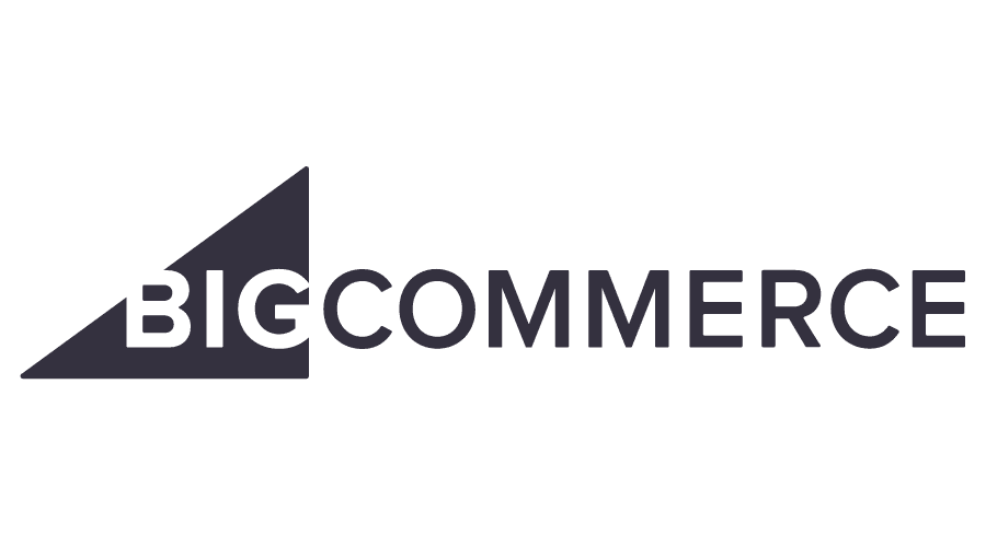Bigcommerce site development marketing agency