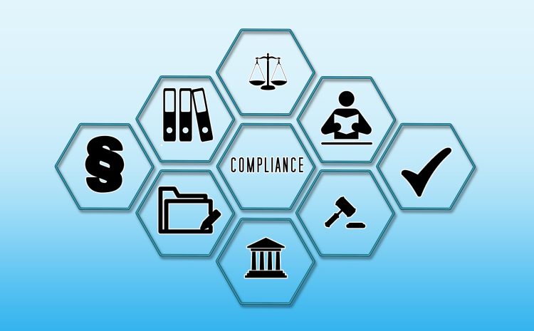 Compliance guide USA for mortgage marketing and emailing