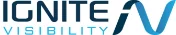 Ignite Visibility Email Marketing Agency