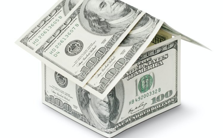 Mortgage brokers high converting sales funnels