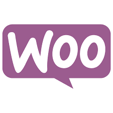Woocommerce development marketing agency