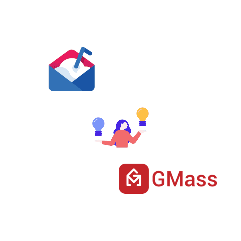 GMass vs Mailshake: Which Cold Email Tool Is Right for You?