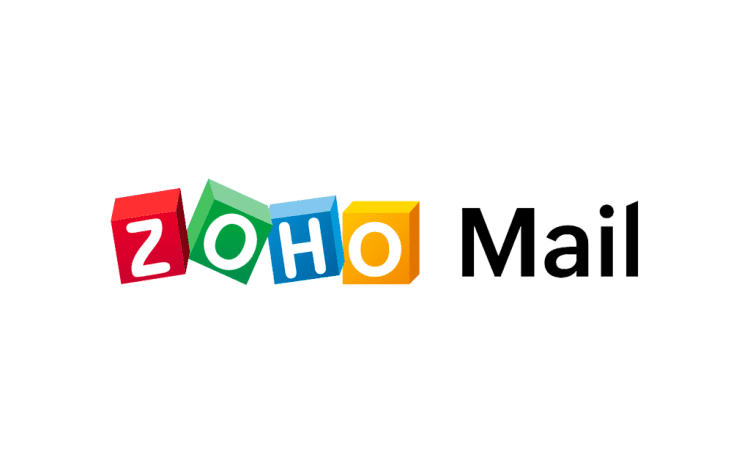 Using Zoho Mail SMTP for Cold emails