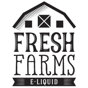 Fresh_Farms_Logo