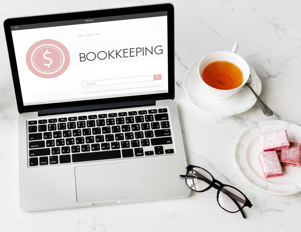 Bookkeeping Marketing Mastery: #1 Strategy to Attract and Retain Clients