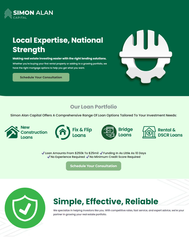 Gohighelvel specialists