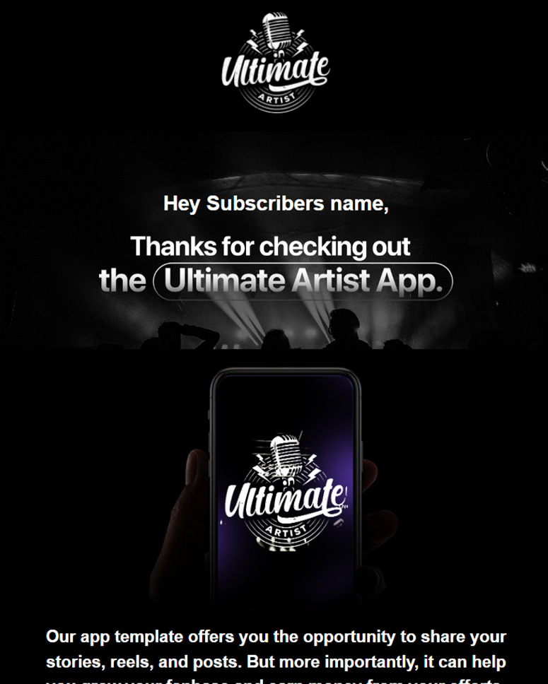 Gohighlevel experts work