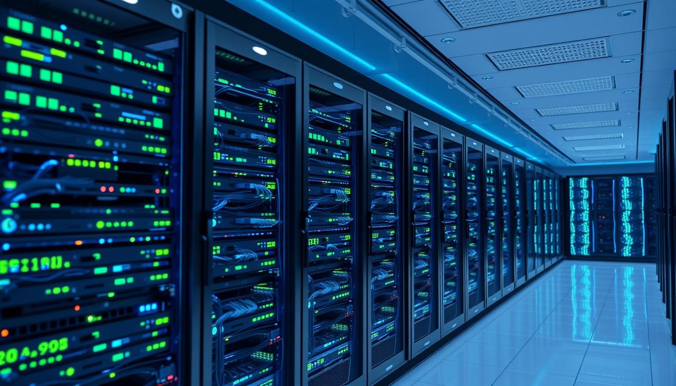 What Are Dedicated IPs and Why They Matter in Cold Emailing