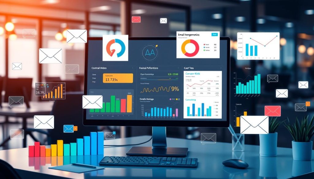 email marketing analytics