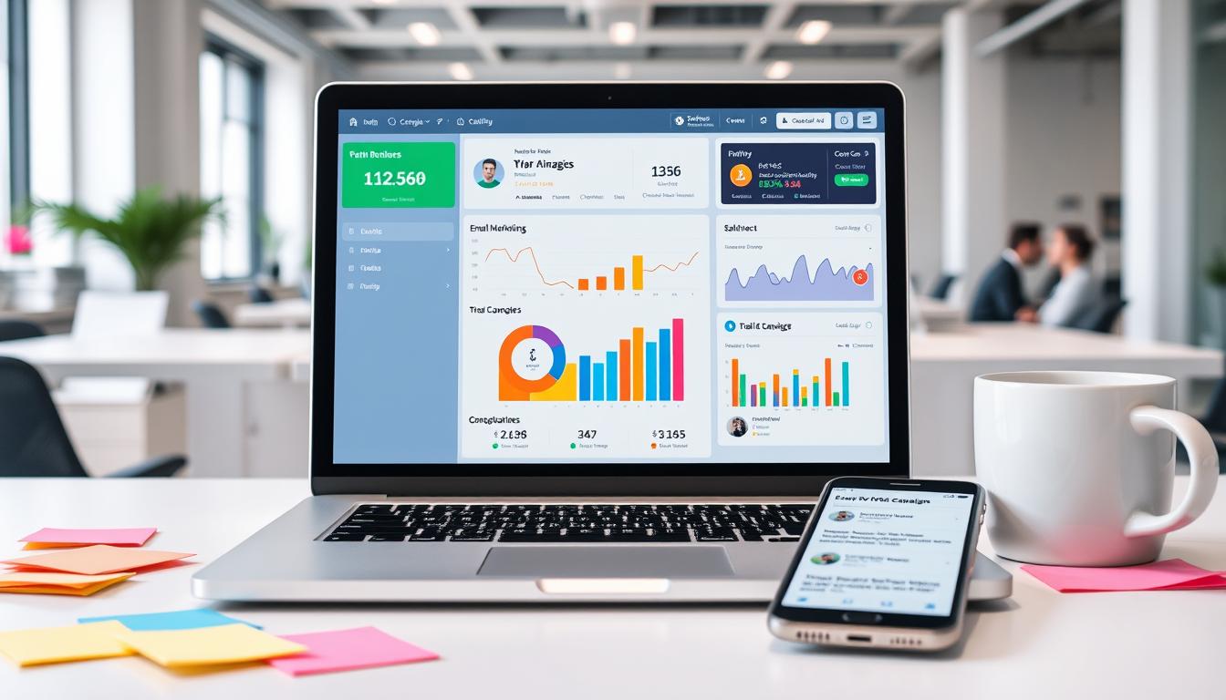 Costs of Bulk Email Marketing