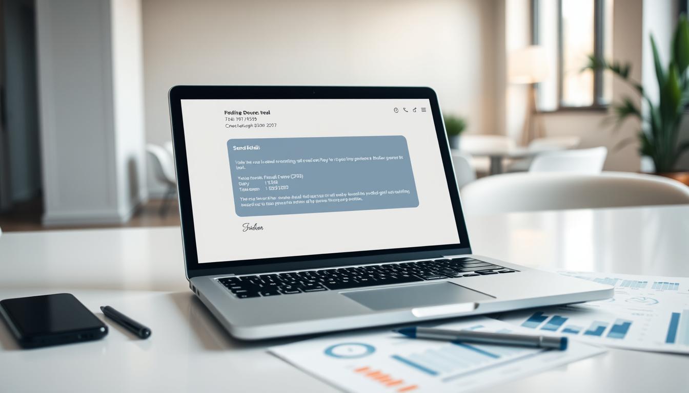 Real Estate Fundraising 5 Cold Email Templates That Work